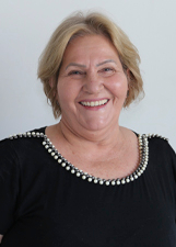 Foto de JANDIRA APARECIDA BAGATELI PITOZI