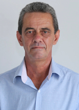 Foto de PAULO ROBERTO EVANGELISTA