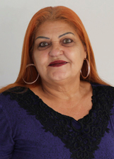 Foto de DORACI MACARIO DA SILVA