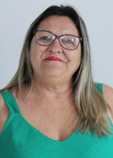 Foto de ELIANA LOURENÇO MOIA