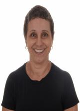 Foto de EUNICE ANANIAS BASSO BRUNELLI