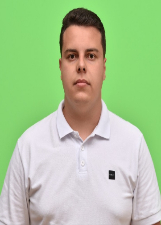 Foto de LUCAS YAGO CHESCA