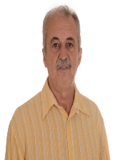 Foto de SERGIO BATTISTI