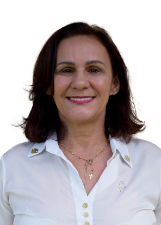 Foto de TERESINHA CARVALHO DA MOTA