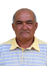 Foto de JOVENIL BATISTA DOS SANTOS