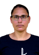 Foto de VIVIANE GALASSI DE ASSIS