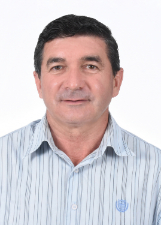 Foto de RINALDO ANTONIO PELEGRINO