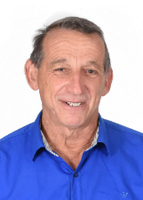 Foto de Antonio Dirceu da Silva