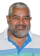 Foto de GENIVALDO BELO DA SILVA