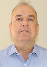 Foto de JAIRO AUGUSTO PARRON