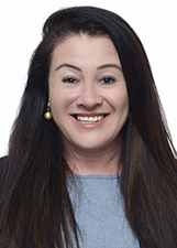 Foto de ELIANE MARIA DE ANDRADE