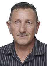 Foto de VARCILIO BORGES FILHO