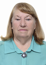Foto de EVA MOL ROLINSKI
