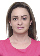Foto de ELIANE PACHECO COSTA
