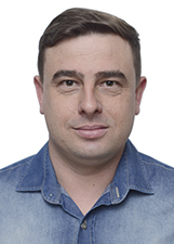 Foto de EZEQUIEL CARNEIRO