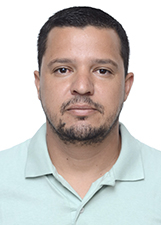 Foto de HERIC JEAN SILVA