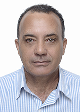 Foto de GERALDO NEPOMUCENO DAS NEVES