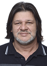 Foto de JORGE LUIZ WANSOVICZ