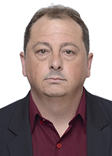 Foto de VAGNER KACHIMARKI