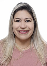 Foto de ELIZANGELA RODRIGUES DOS SANTOS TOMAZ