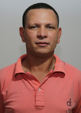 Foto de LUCIANO OLIVEL ESCODEL