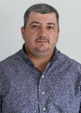 Foto de GLAUCIANO DE ALMEIDA BATAIERO