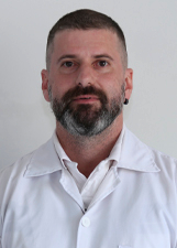 Foto de FERNANDO VIOTTO COSTA