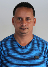 Foto de LUIZ CARLOS DA SILVA BEZERRA