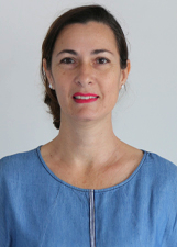 Foto de ELIZANGELA BARBIERO DE SOUZA