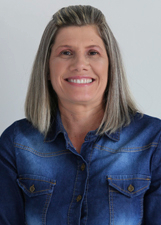 Foto de MARCIA APARECIDA TAMIOZO VILLEGAS
