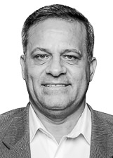 Foto de Paulo Sergio Pereira Mesquita