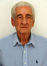 Foto de Adair Ignacio Ribeiro