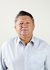 Foto de DIONIZIO MARTINS