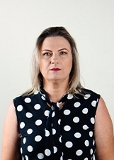 Foto de ELZA KAVESKI PETEL