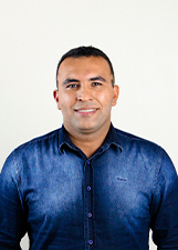 Foto de Nilson José Rodrigues