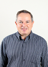 Foto de Amauri Antonio Ferreira