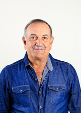 Foto de DARCY PICOLO