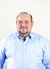 Foto de SERGIO WEGNER DE VARGAS