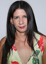 Foto de ADRIANA MERENCIO DA SILVA