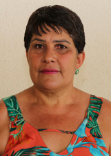 Foto de NEIDE APARECIDA MARIANO