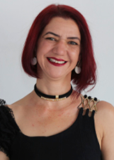 Foto de MARIA REGINA SILVA DE SOUZA