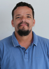 Foto de PAULO SERGIO LOPES