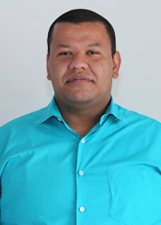 Foto de TIAGO MARIANO DOS SANTOS
