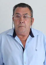 Foto de JUSCELINO SOARES DE ARAUJO