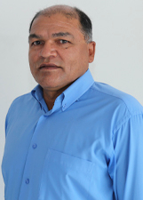 Foto de GINALDO DA SILVA