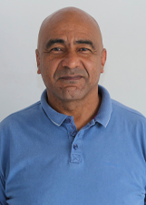 Foto de JOSE FRANCISCO DA SILVA
