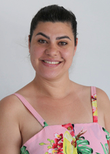 Foto de MIRIAM NOGUEIRA PUGGESE