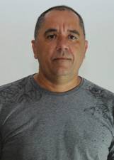 Foto de EDUARDO GENARO