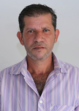Foto de RONALDO GARCIA DA SILVA