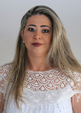 Foto de MARIA EDNA CABRAL